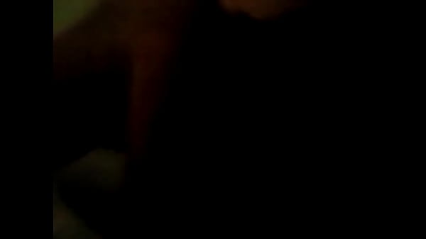 thumb spitroast fail