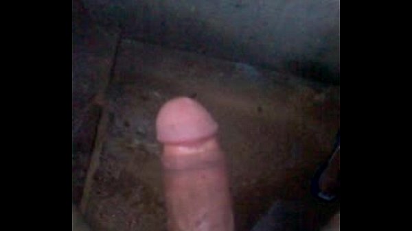 Download Video - Cabulozo na punheta inverta