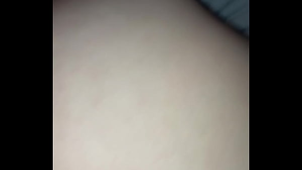 thumb her taking this dick