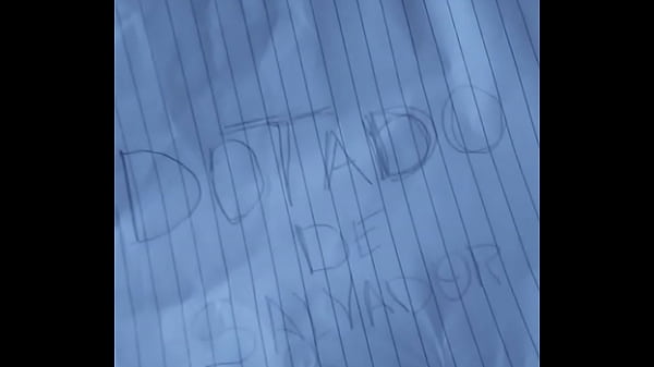 Vidéo De Vérification