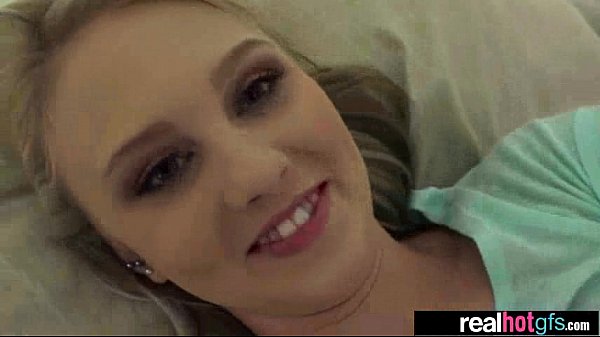 Sexy Teen (lily rader) On Cam Perform Intercorse mov-10