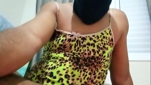 Vídeo de verificação