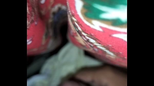 pakistani pashto pathan porn videos