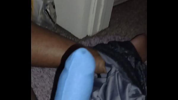 Jaysmoothstokes - update #13 - VID 20250727 115...