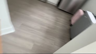 Download Video - Helping My Little Stepsister Move &colon; Cassie2Sassy &colon; Danny Dirt &colon; Dirty Tale
