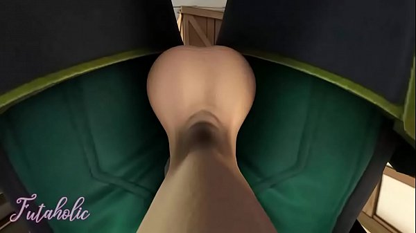 VALORANT Porn Compilation