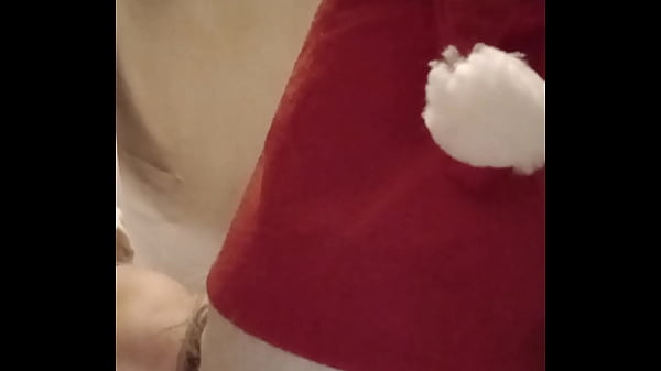 2024 12 15 Esclave F autoseance punaises uro magicwand