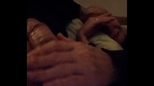 Grand-Mère Me Rend La Tâche Difficile