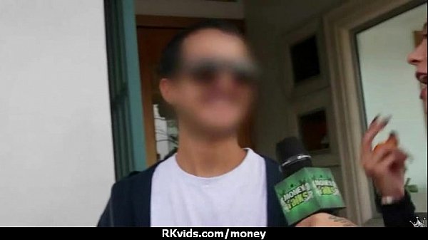 Real sex for money 14