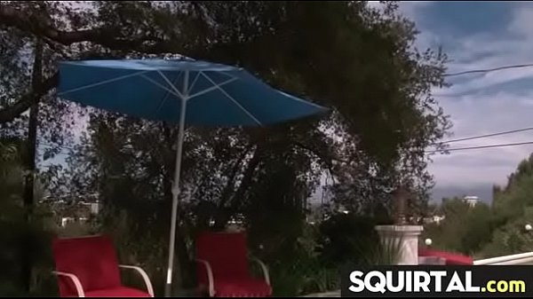 Real Home Video, Real Nice Orgasm 20