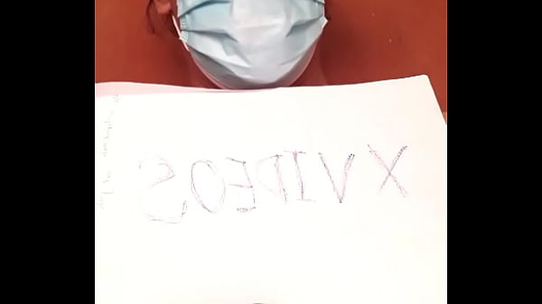 Verification video