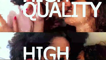 Real Fucking A Slay Queen In An Uncompleted Building Roughly And She Got Angry Ran To The House But Still Continue It On The Chair