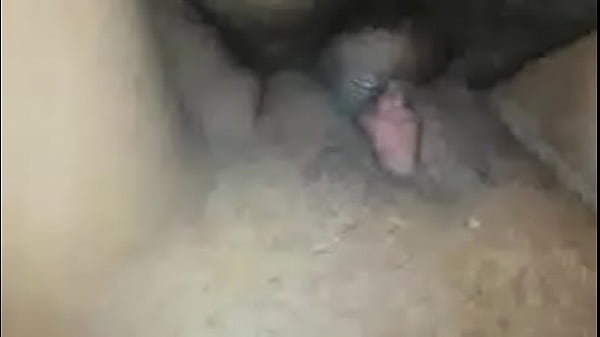 leaked on whatsapp naughty RN fuden. of