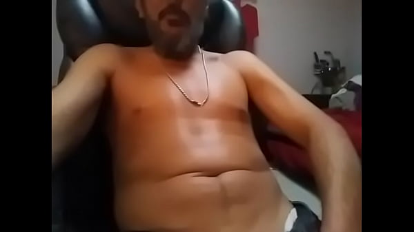 Vidéo De Vérification