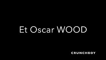 deux potes se comparent les bites et baisent