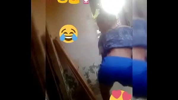 Download Video - 21897815 1634184409986063 2262564676766269440 n