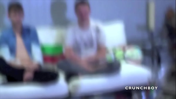 amator french porn with hot twinks fucked by straight curious