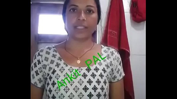 Desi randi