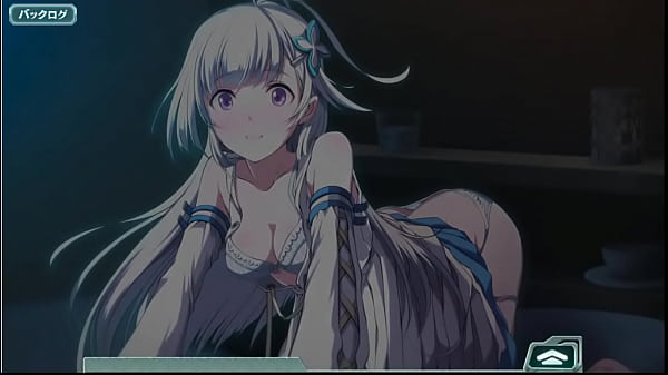 [Idiom Girl] Ren Suzushiro Even if I get dirty tonight