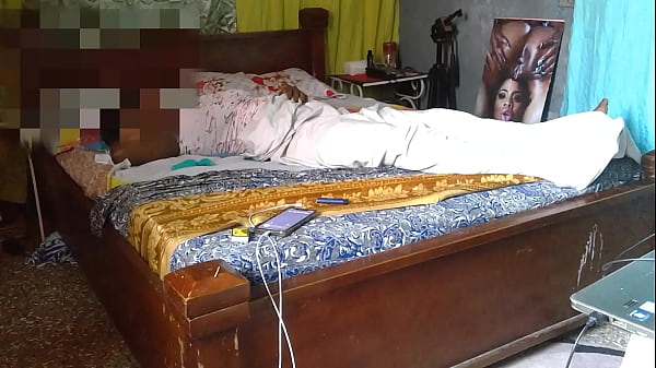 Anastasia&rsquo;s orgasm diary