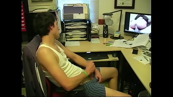 A Blast From The Past - Clarke