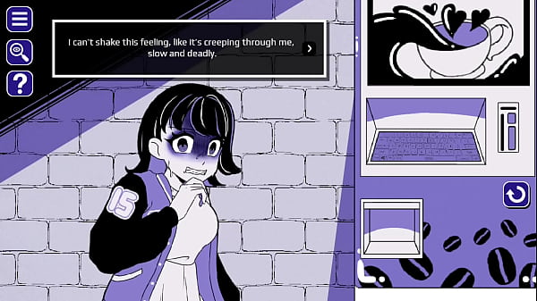 FUCKING A SNAKE GIRL
