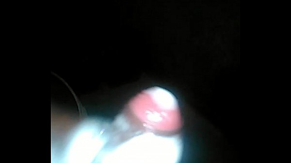 18 years old and big cock