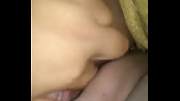 Dominicana Pajiandose! singona