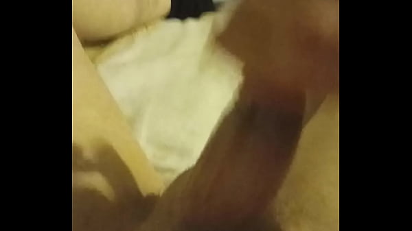 Download Video - Big dick cumshot pov