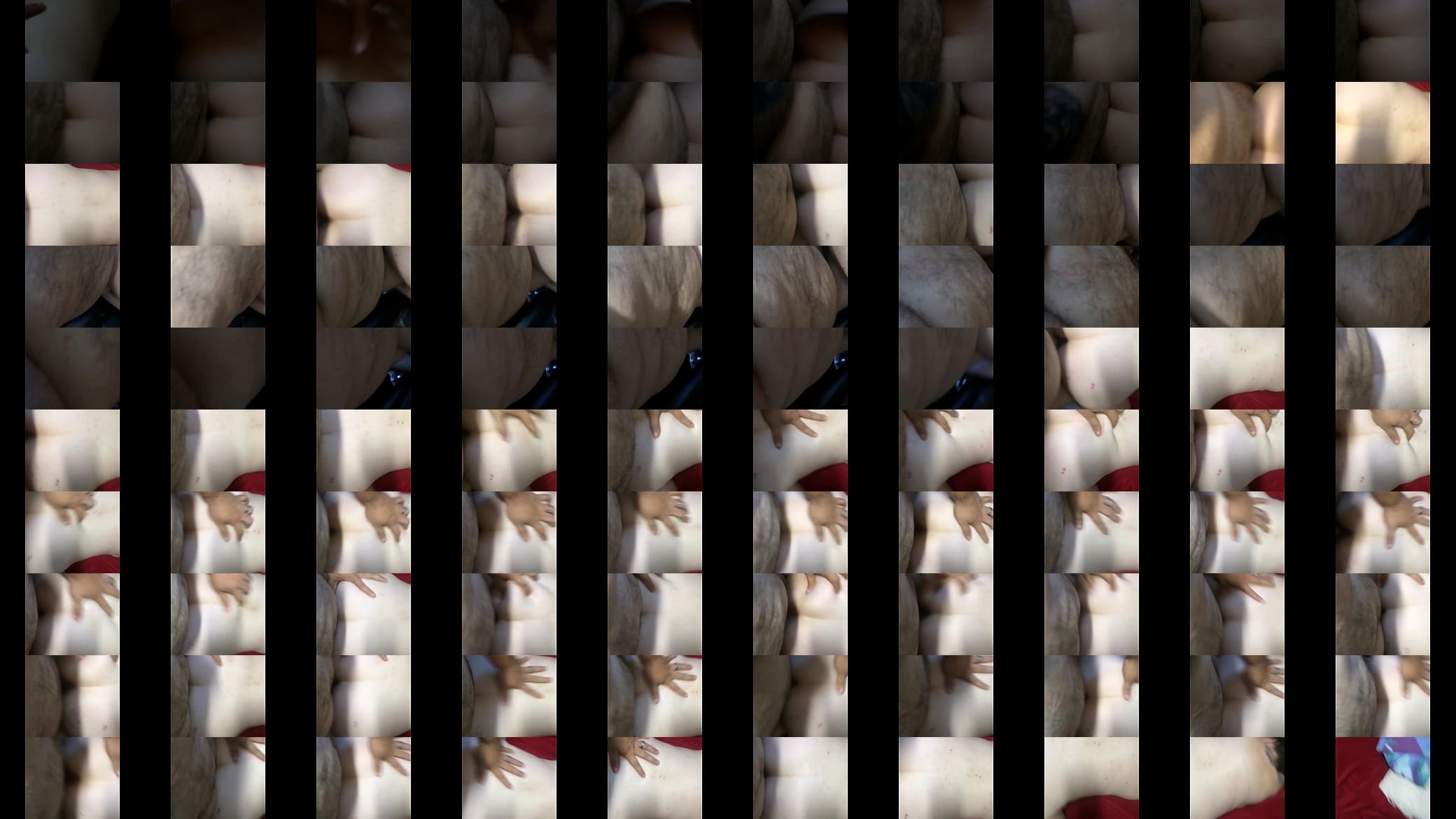 trim.395DD0DA-CD32-457C-A7D4-F71D0B6CB7E5.MOV 预览图