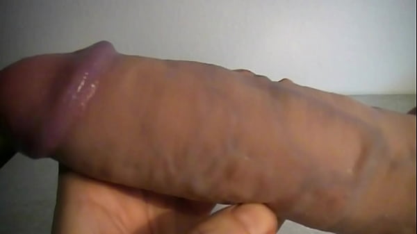 prosthetic penis code 1010