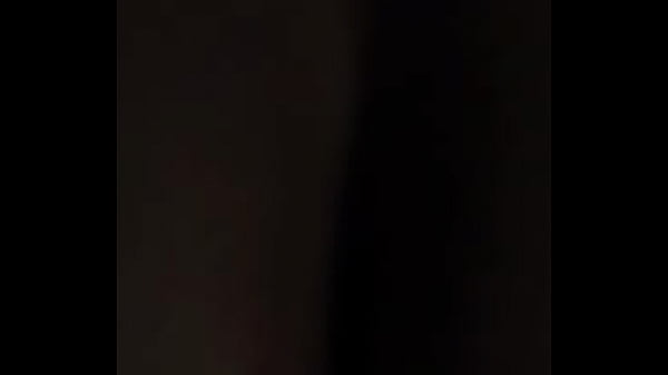 Mi putiesposa nalgona lista para cojer