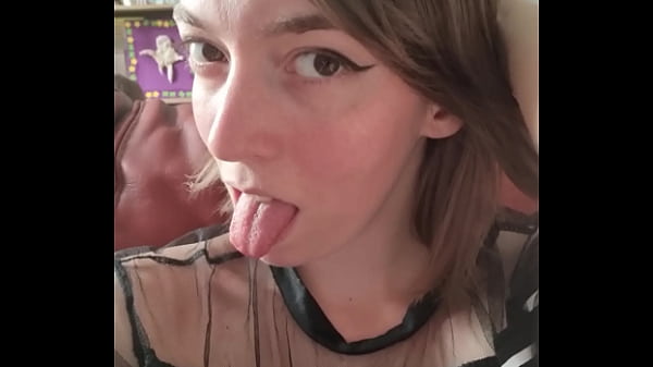 Deesse michto - update #44 - Jun 22, 2022