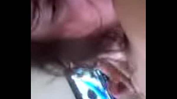 Horny mommy sucks my nipples with your big sex ...