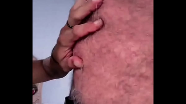 Vai ter conteúdo nascendo no câmera privê. Haajjahahahahahja