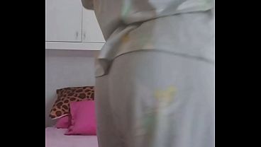 Vem gozar comigo vem amor