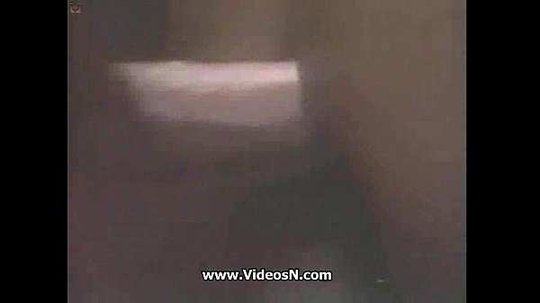 sex in gym