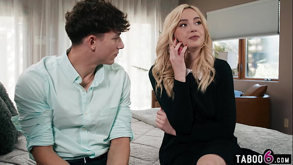 Conservative religious couple can have anal sex before marriage