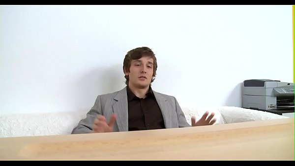 Top homosexual porn sites