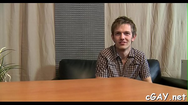 Smutty and delighful facial cumshot for pretty ...