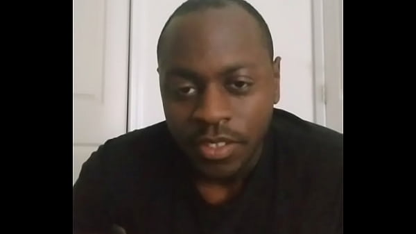 Returning as needed wearing jeans to put together ideas for a new free compilation 3