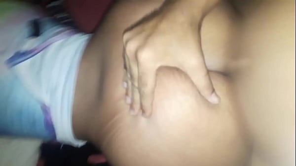 Exploser Cette Chatte