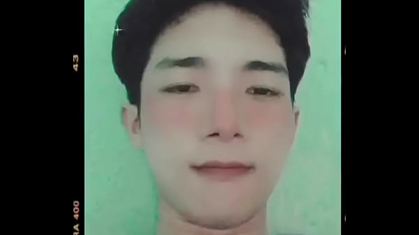 Video xác minh