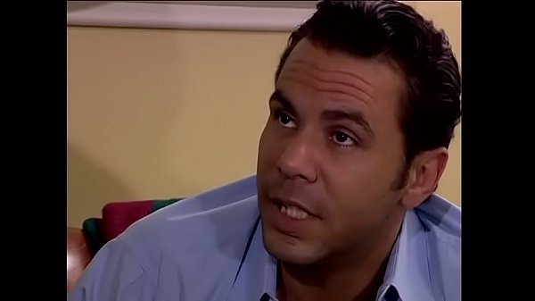 Download Video - Headmaster of  riding academy drills his young secretary Michelle Michaels in his office