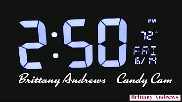 Frutti solo by hottie in bedroom