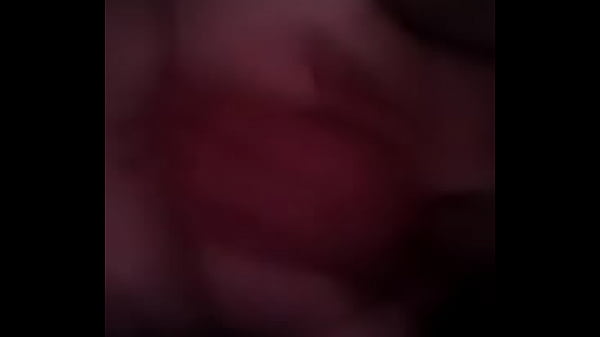 VID 20150916 000430