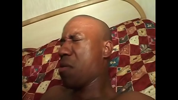Download Video - Pretty blonde busty ebony girl rides cock and gets her mouth full of cream
