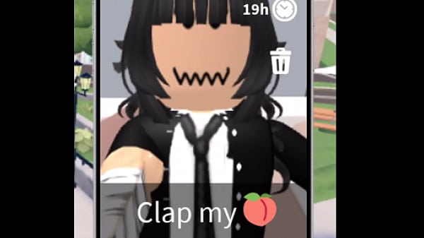 Add my username;) boredgirl9182