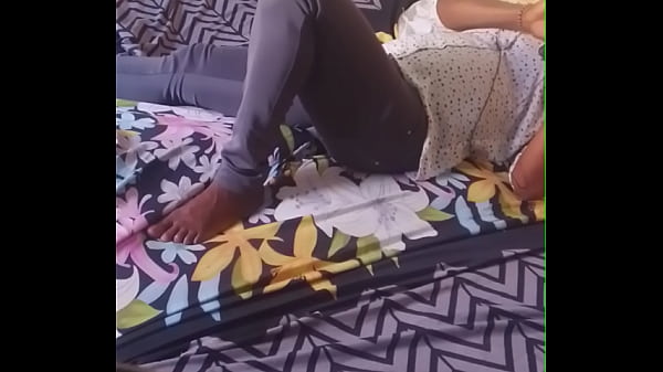 -Meu Cu D&oacute;i. Isso &eacute; t&atilde;o bom, mete mais r&aacute;pido e mais forte no meu cuzinho! (8)