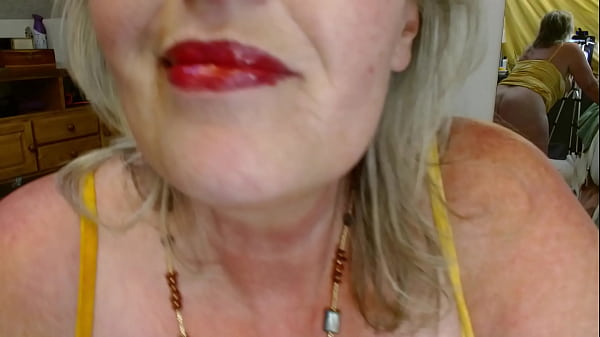 thumb dawnskye1962 up date